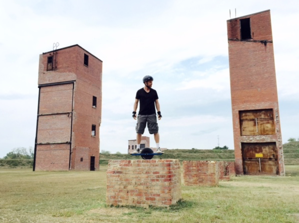 0_1496470530319_Screen Shot 2017-06-02 at 11.15.18 PM.png